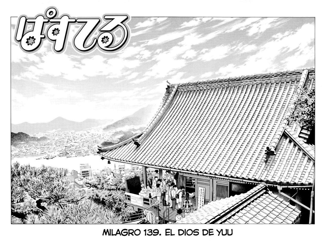Capitulo 139 page 3