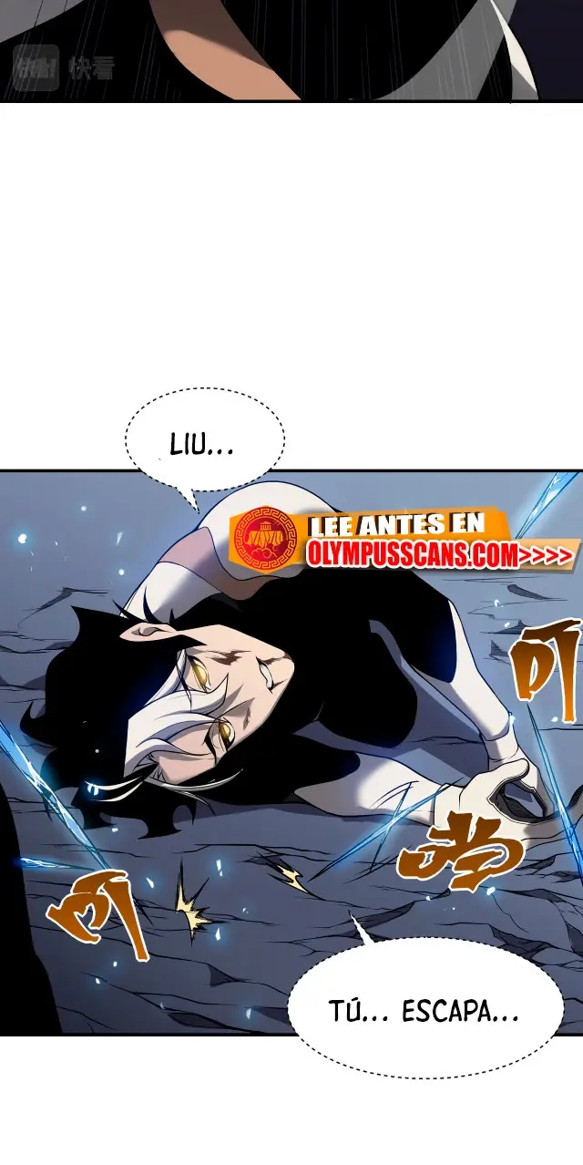 Capitulo 15 page 57