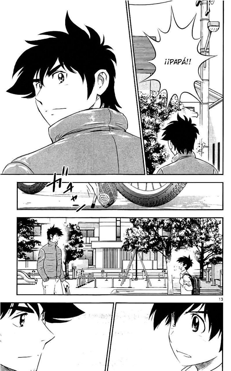 Capitulo 90 page 13