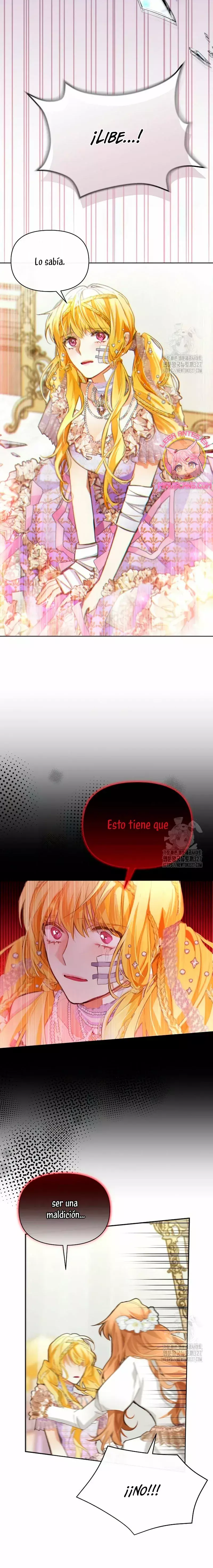 Capitulo 5 page 13