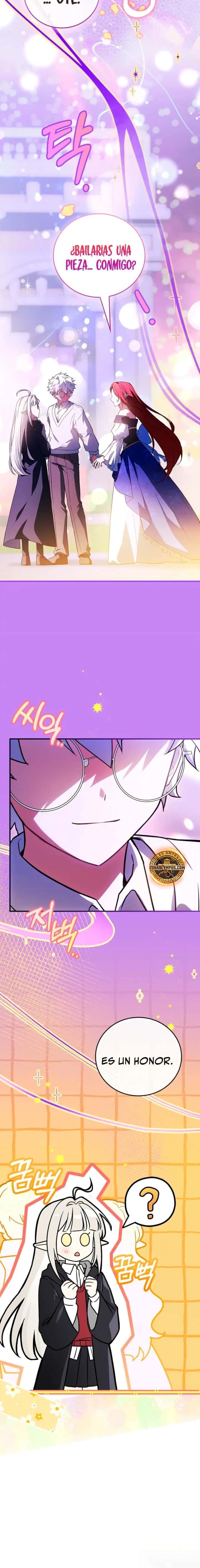 Capitulo 83 page 5
