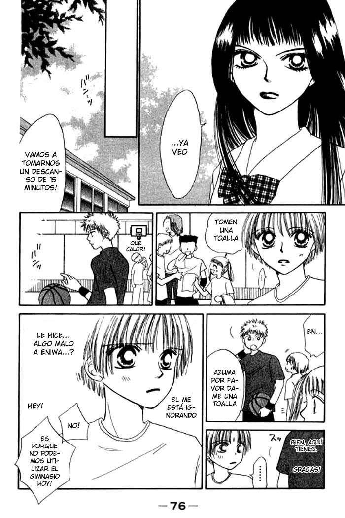 Capitulo 8 page 28
