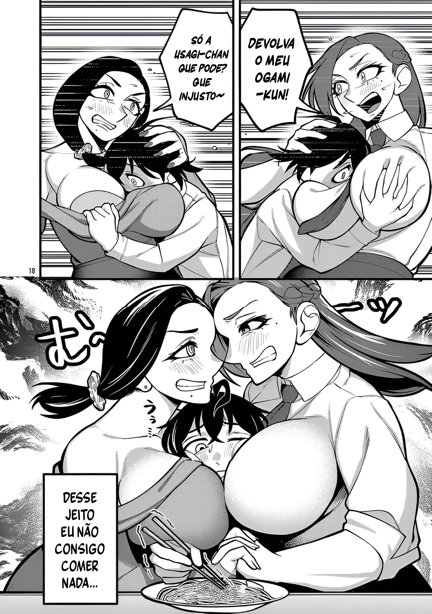 Capitulo 4 page 18