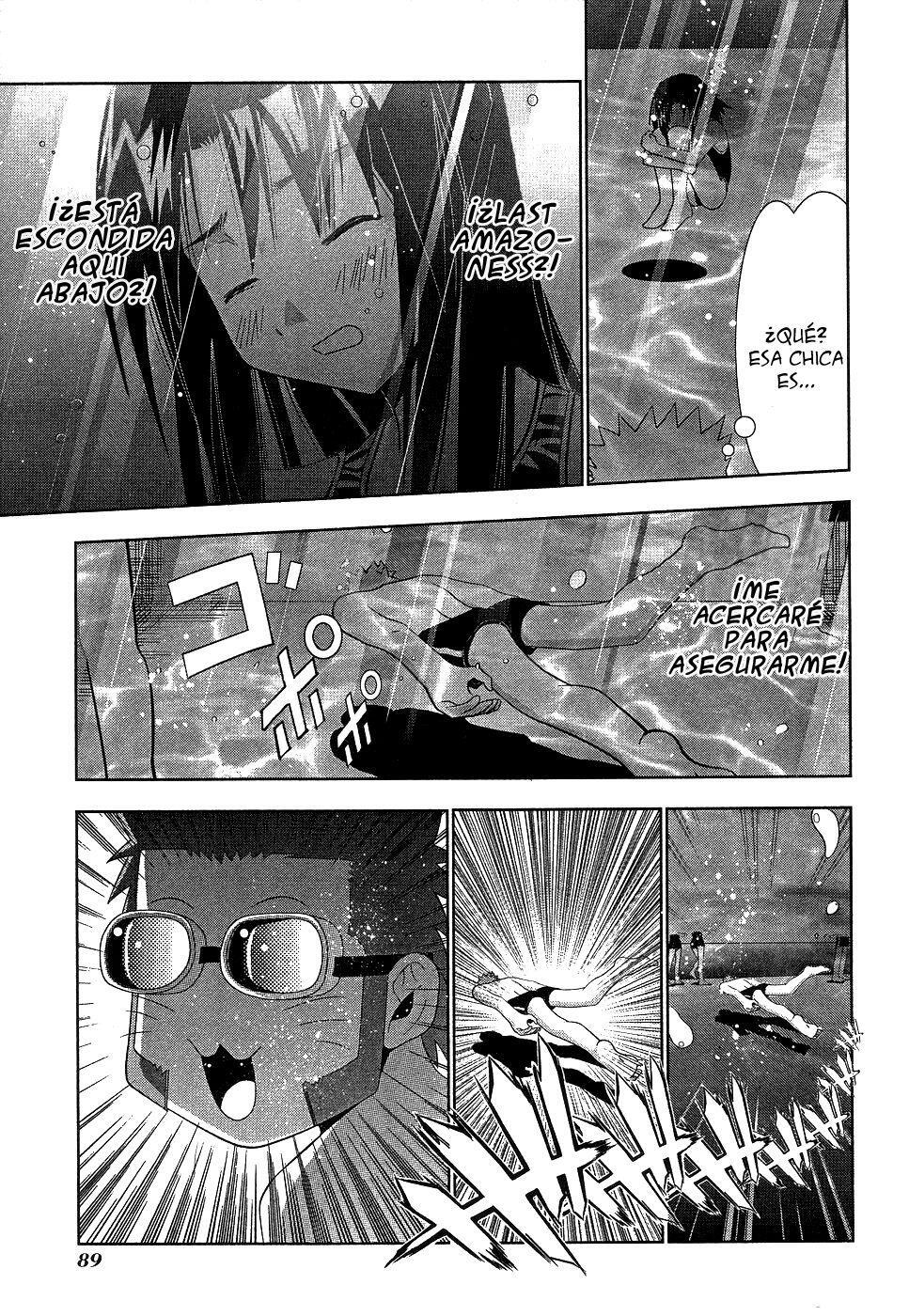 Capitulo 62 page 17