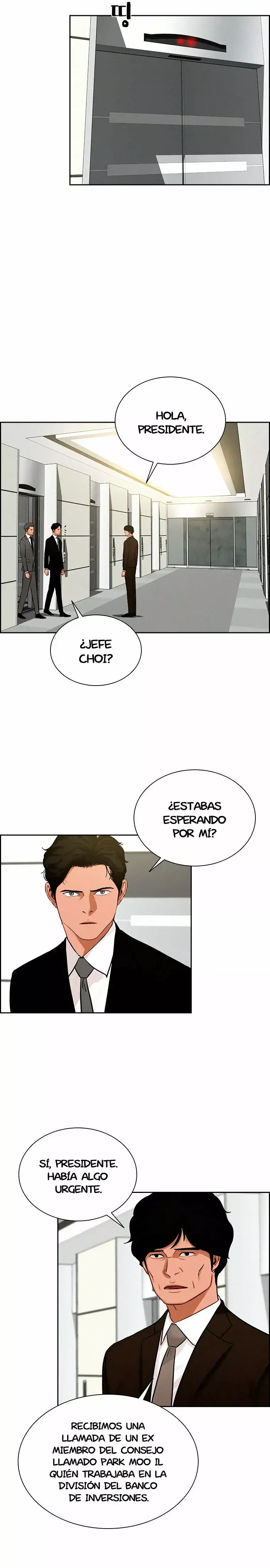 Capitulo 93 page 22