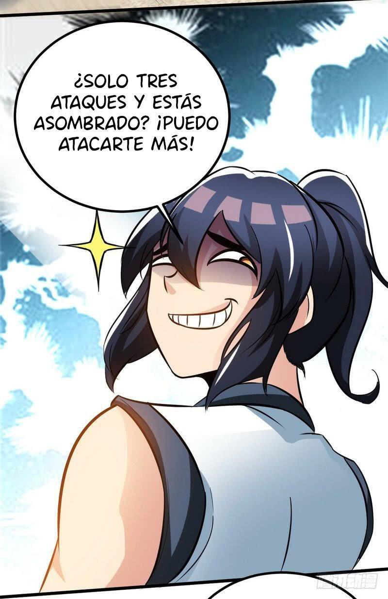 Capitulo 78 page 34