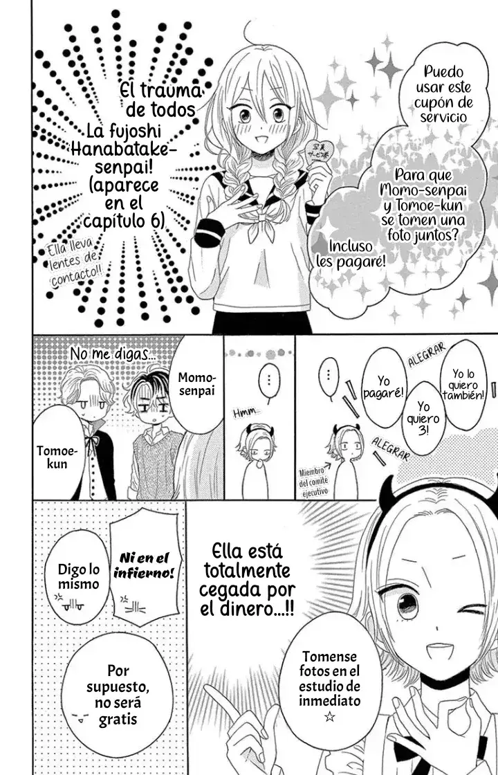 Capitulo 8 page 17