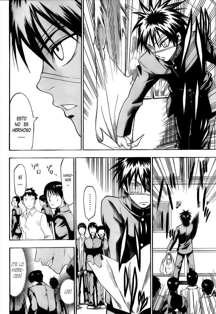 Capitulo 12 page 8