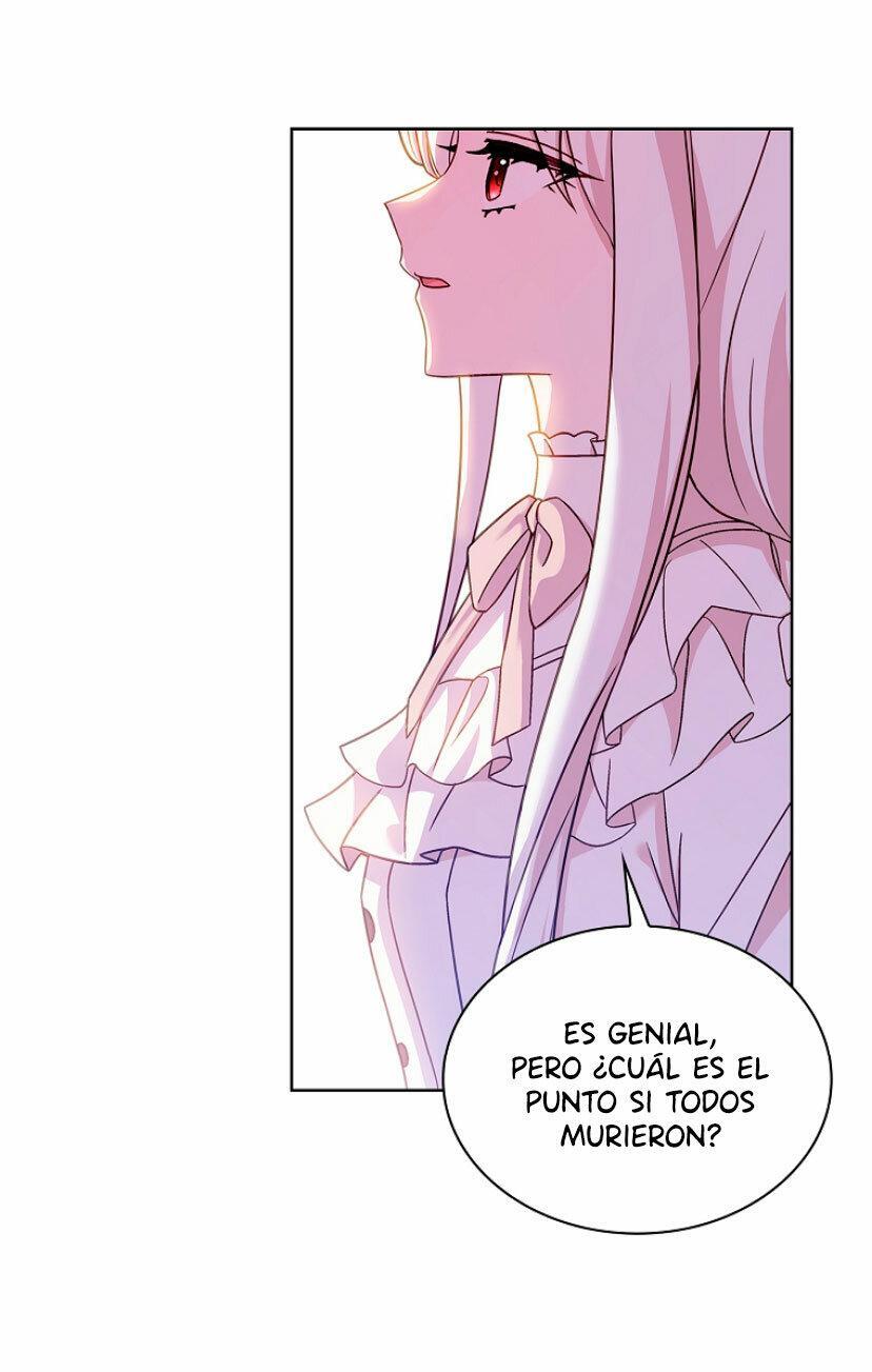 Capitulo 67 page 17