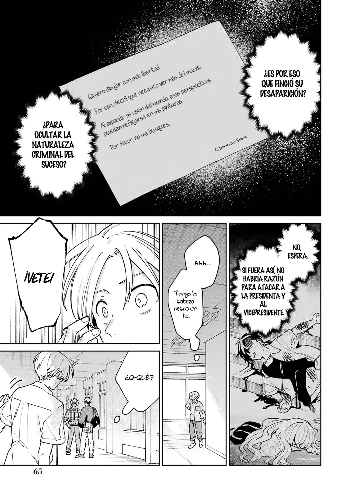 Capitulo 6 page 17