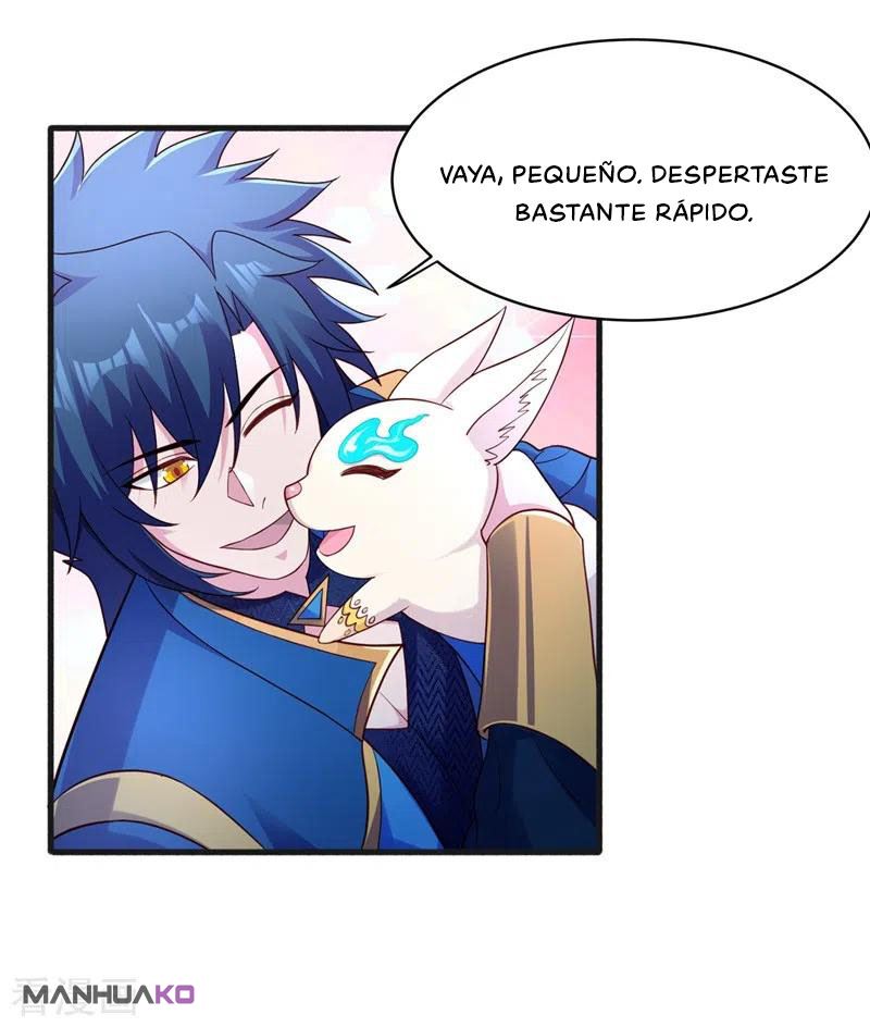 Capitulo 430 page 29