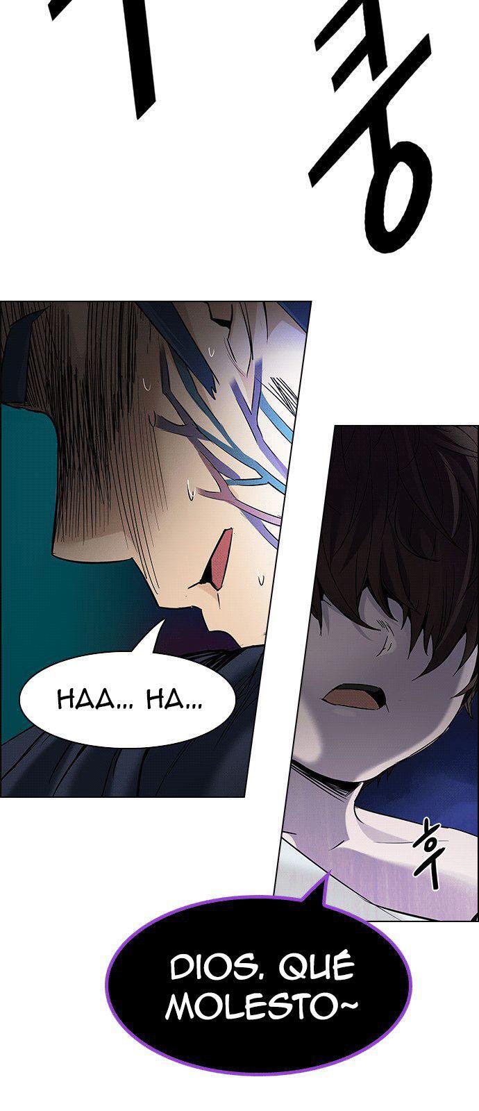 Capitulo 184 page 49