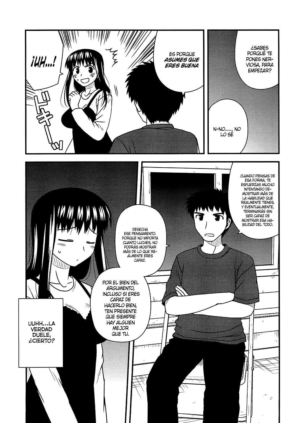 Capitulo 36 page 7