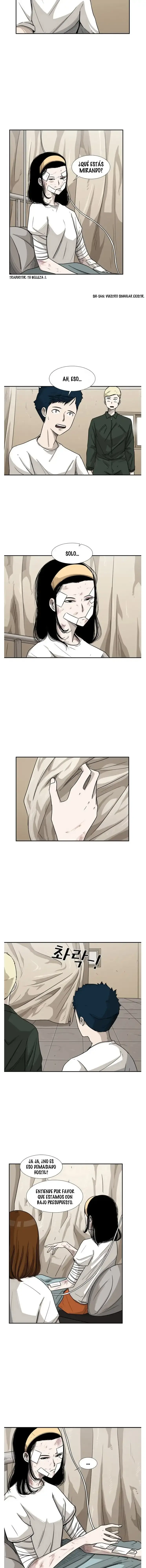 Capitulo 38 page 3
