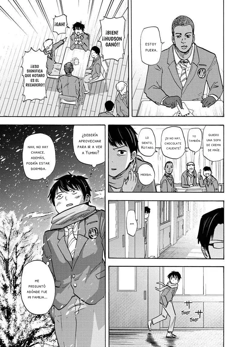 Capitulo 75 page 9