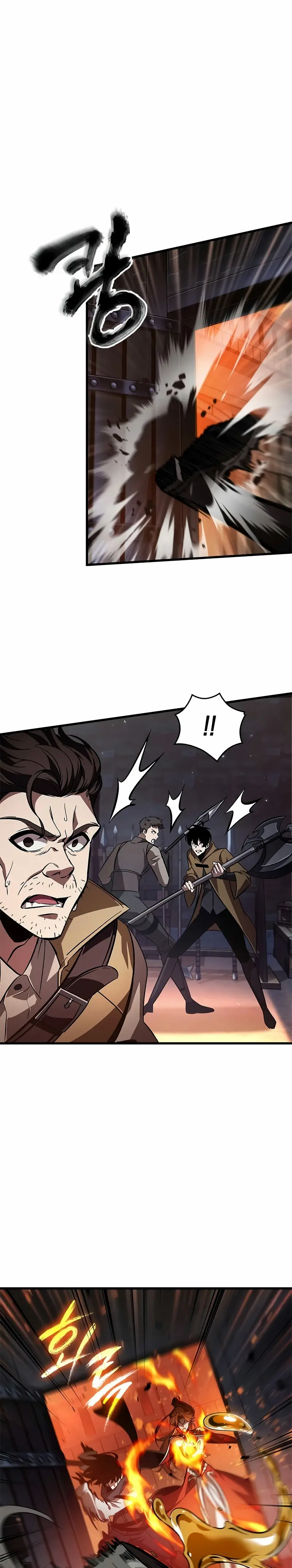 Capitulo 116 page 8