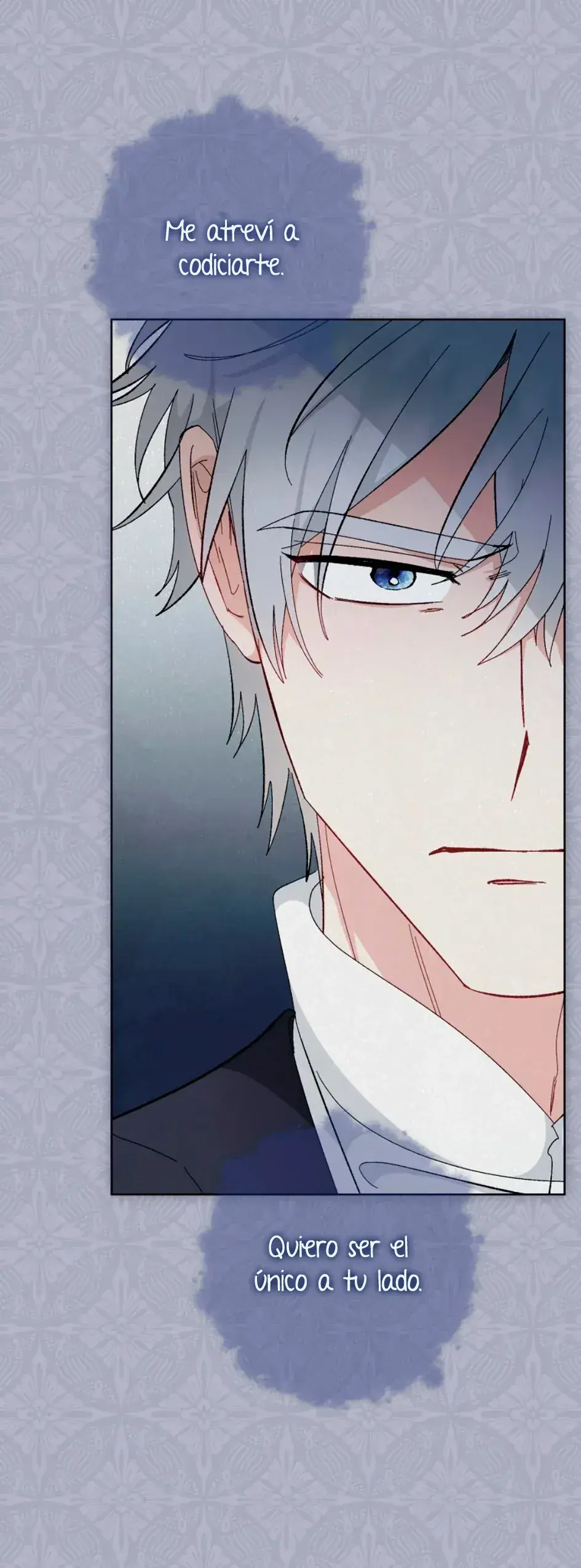Capitulo 102 page 53