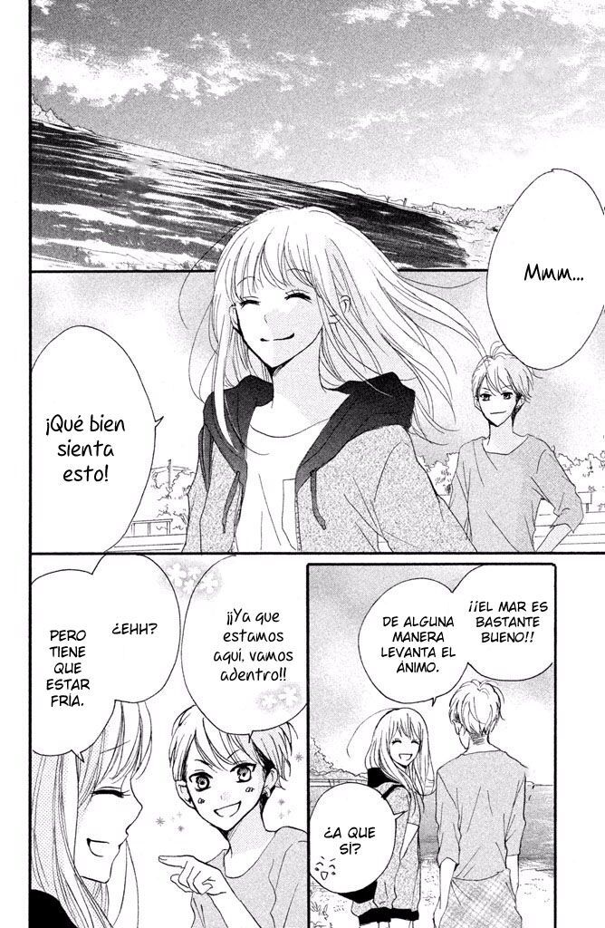 Capitulo 35 page 22