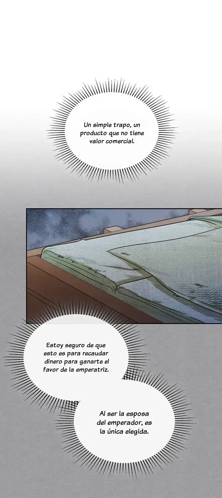 Capitulo 12 page 13