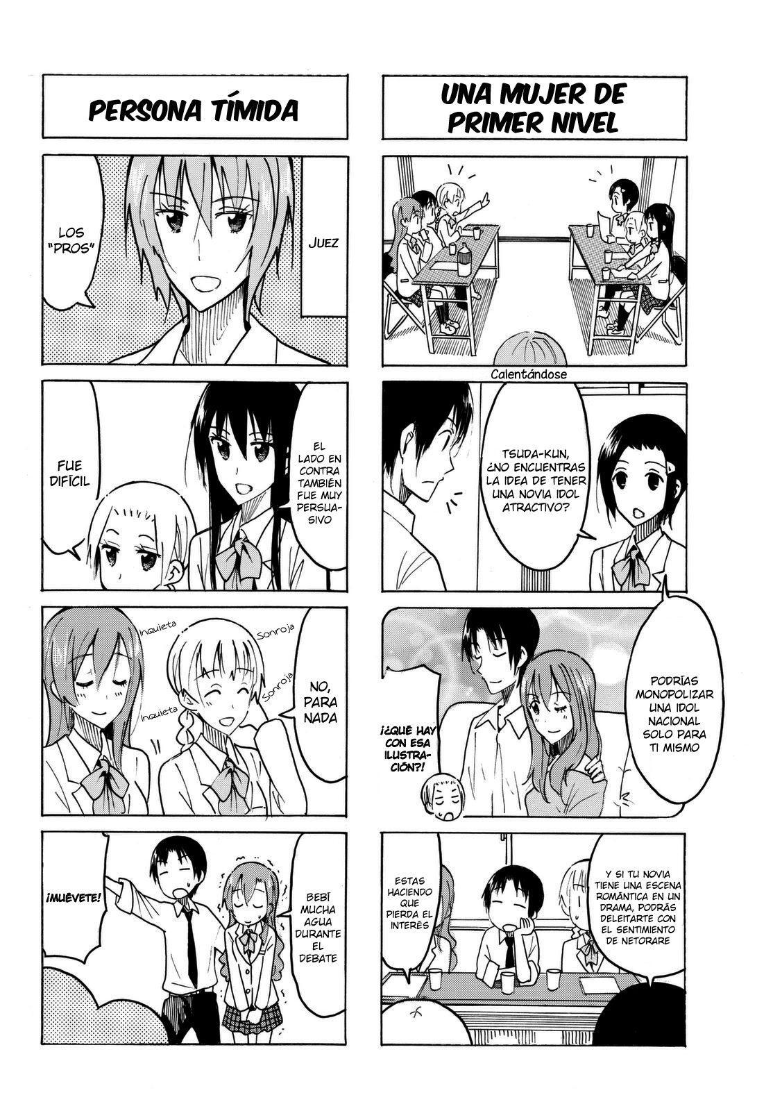Capitulo 426 page 5