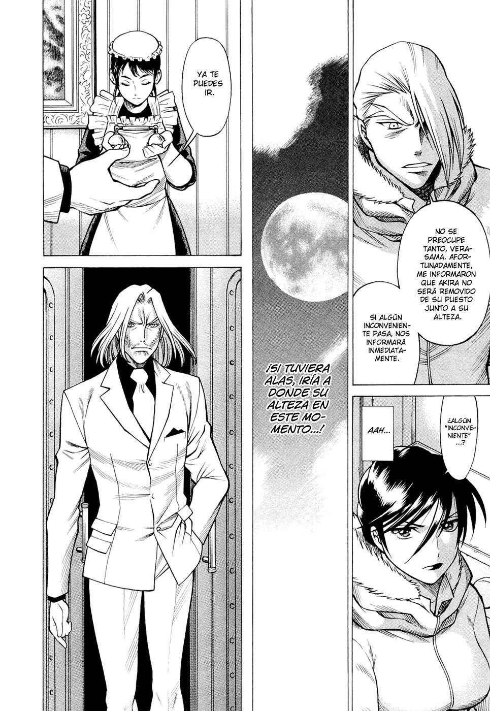 Capitulo 55 page 6