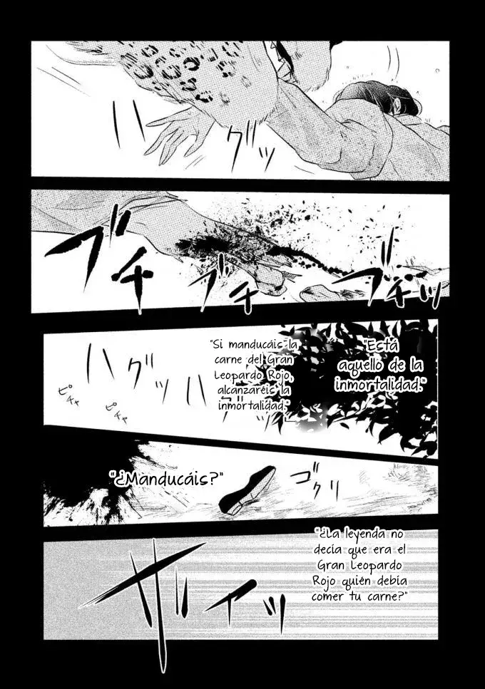 Capitulo 9 page 39