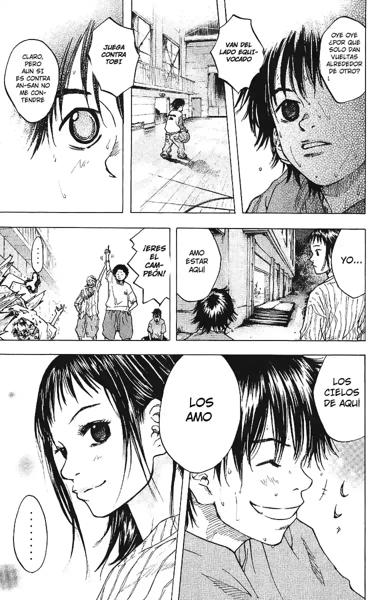 Capitulo 35 page 11