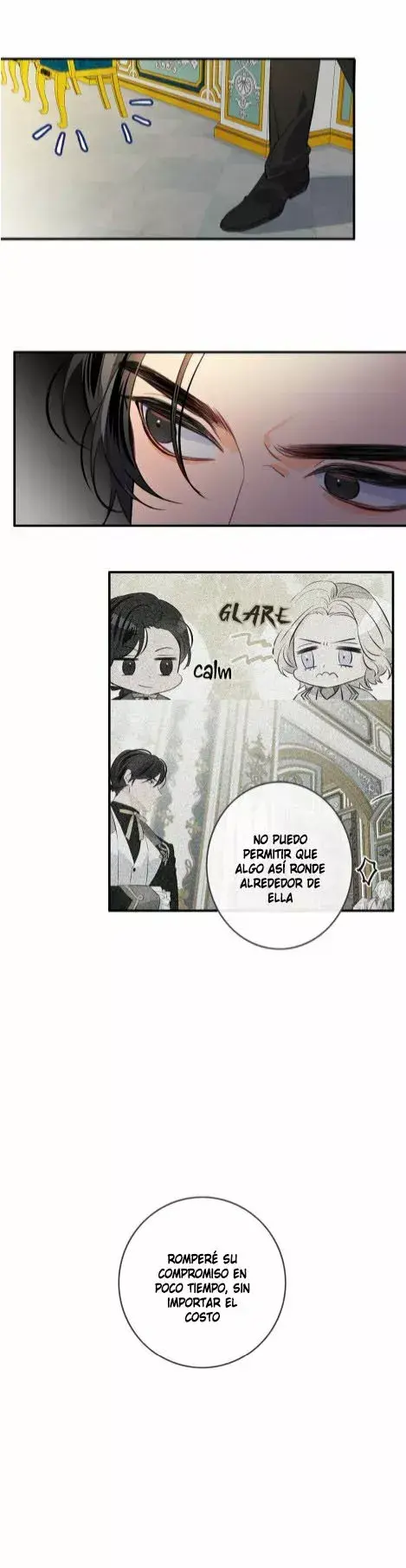 Capitulo 57 page 18