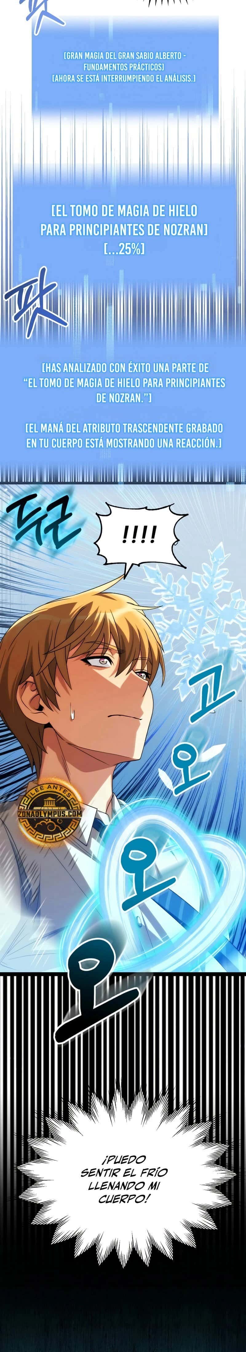Capitulo 67 page 10