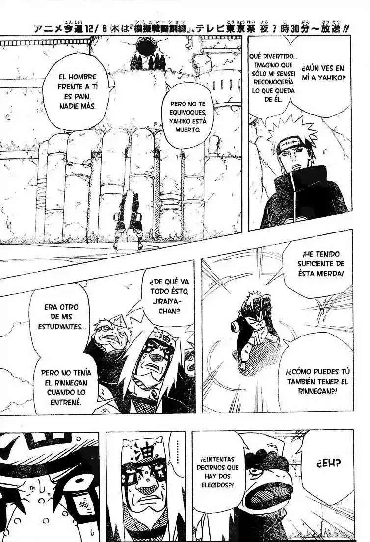 Capitulo 380 page 3