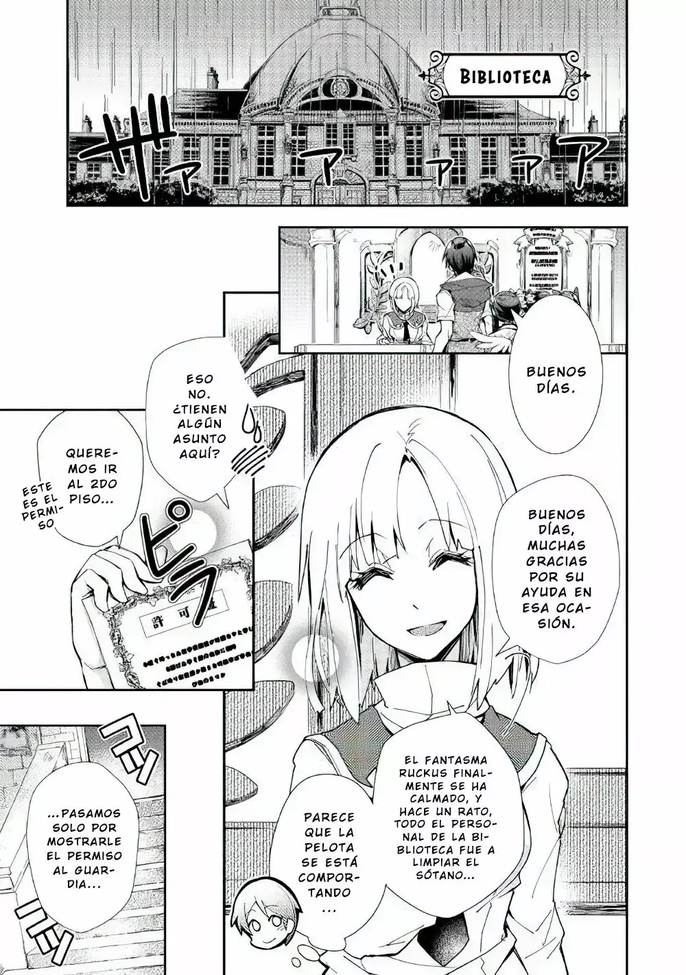 Capitulo 37 page 10