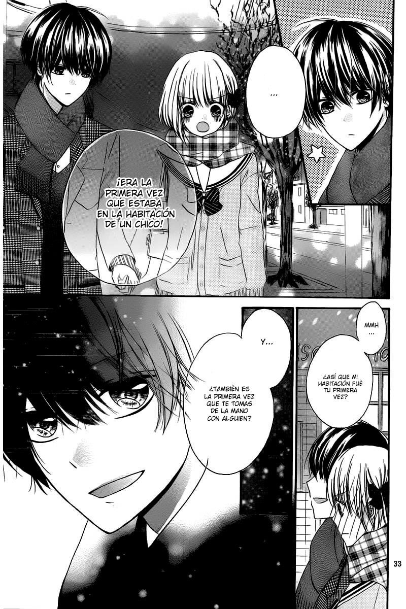 Capitulo 2 page 36