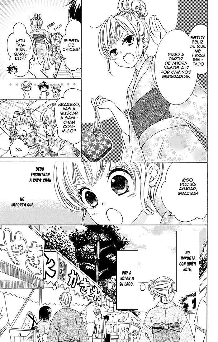 Capitulo 8 page 10