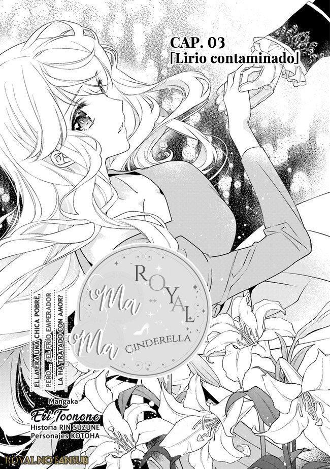 Capitulo 3.10 page 3