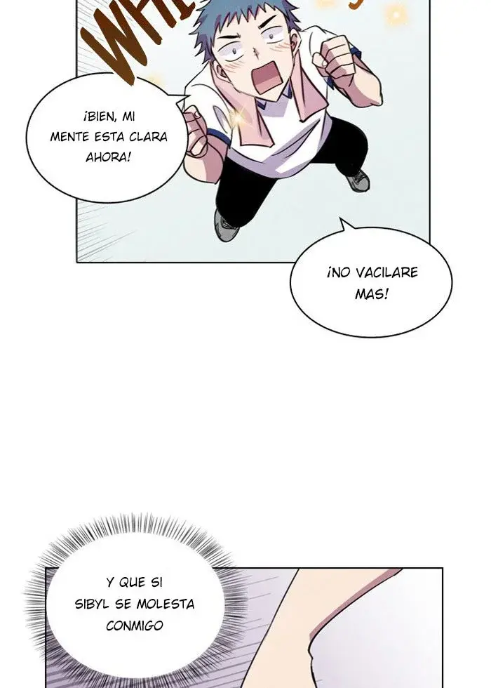 Capitulo 88 page 81