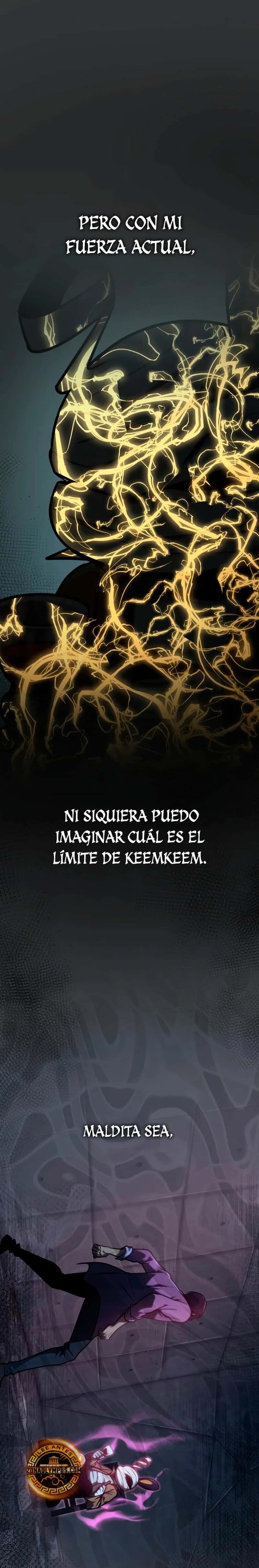 Capitulo 38 page 24
