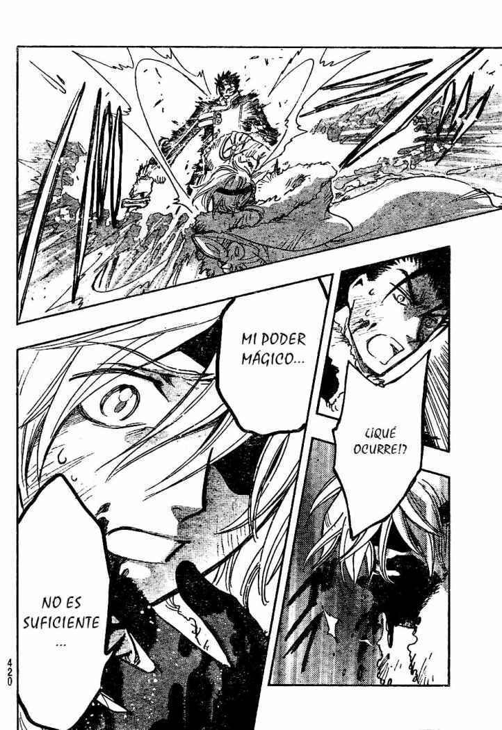 Capitulo 166 page 12