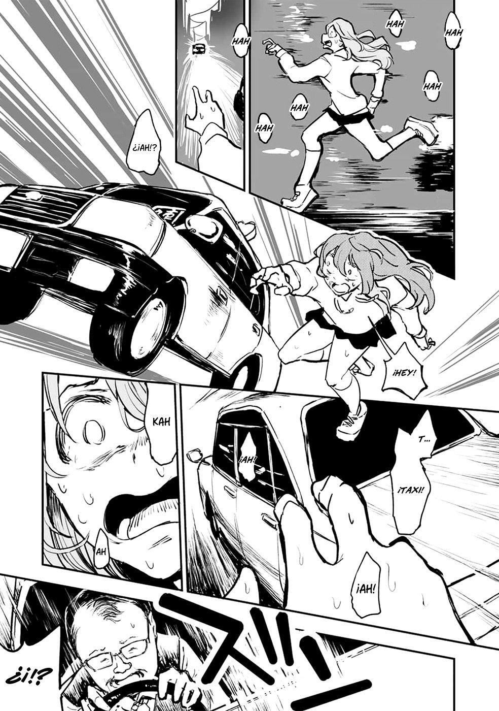 Capitulo 9 page 7