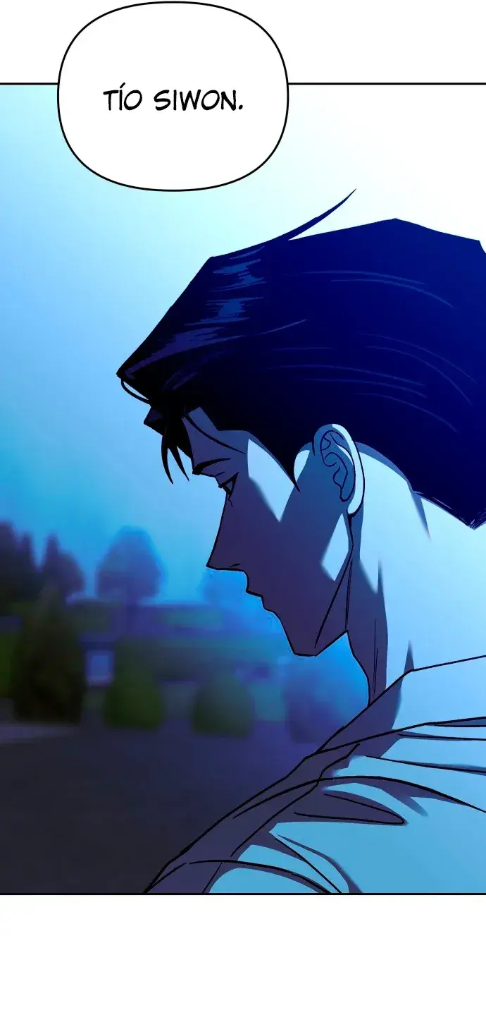 Capitulo 111 page 53