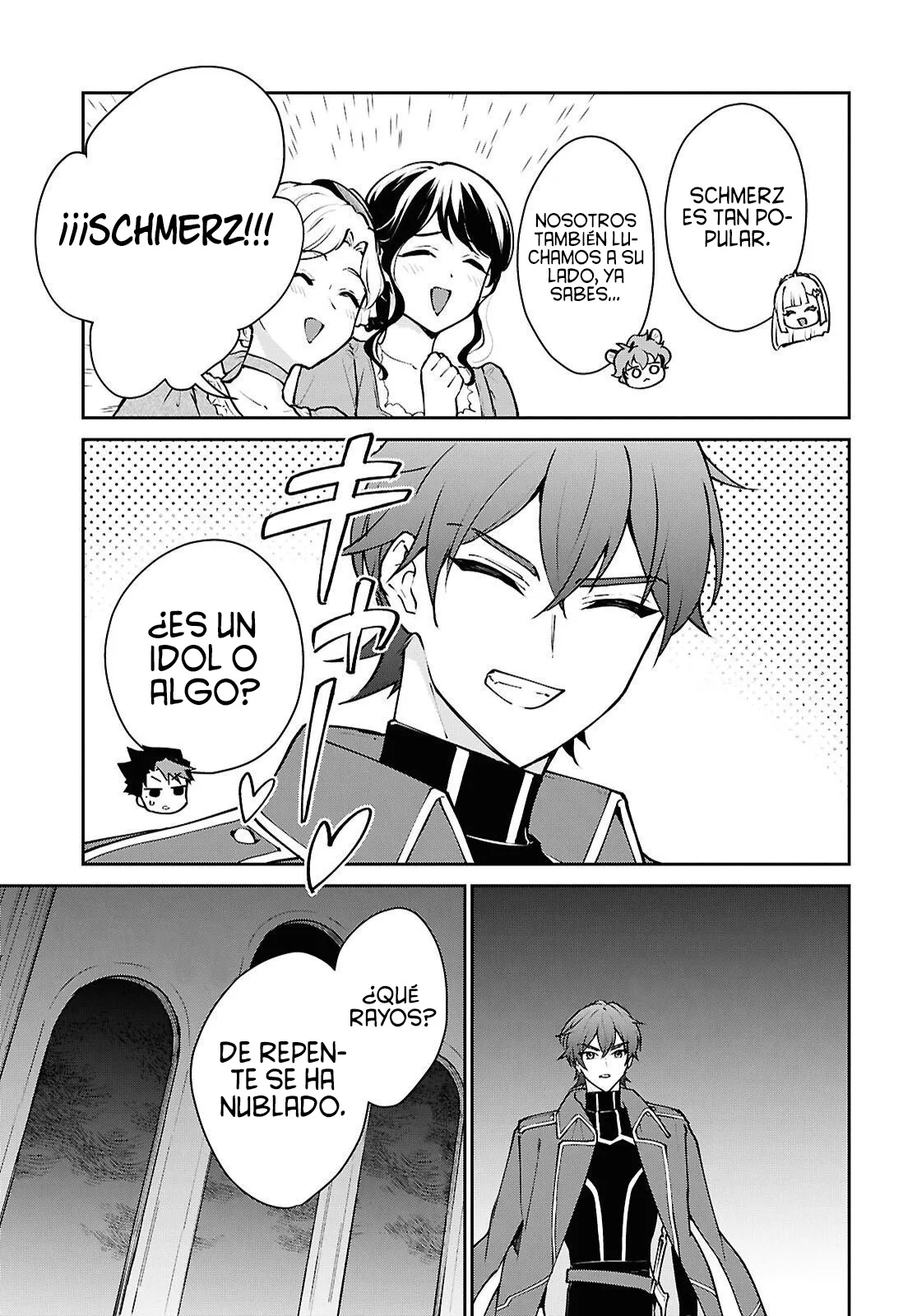 Capitulo 1 page 22