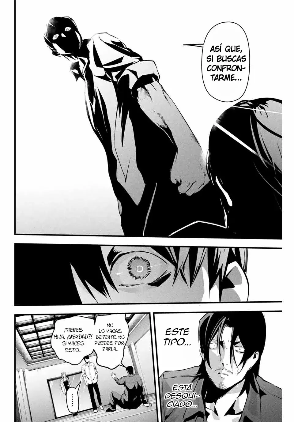 Capitulo 8 page 14