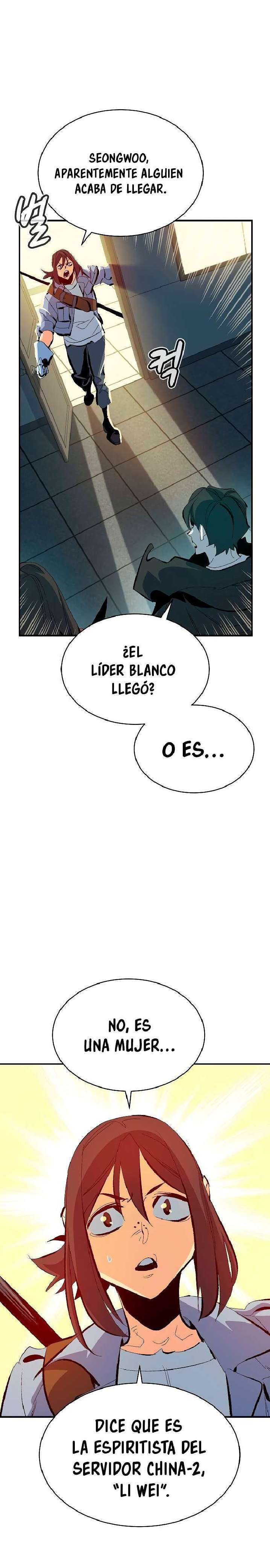 Capitulo 168 page 32