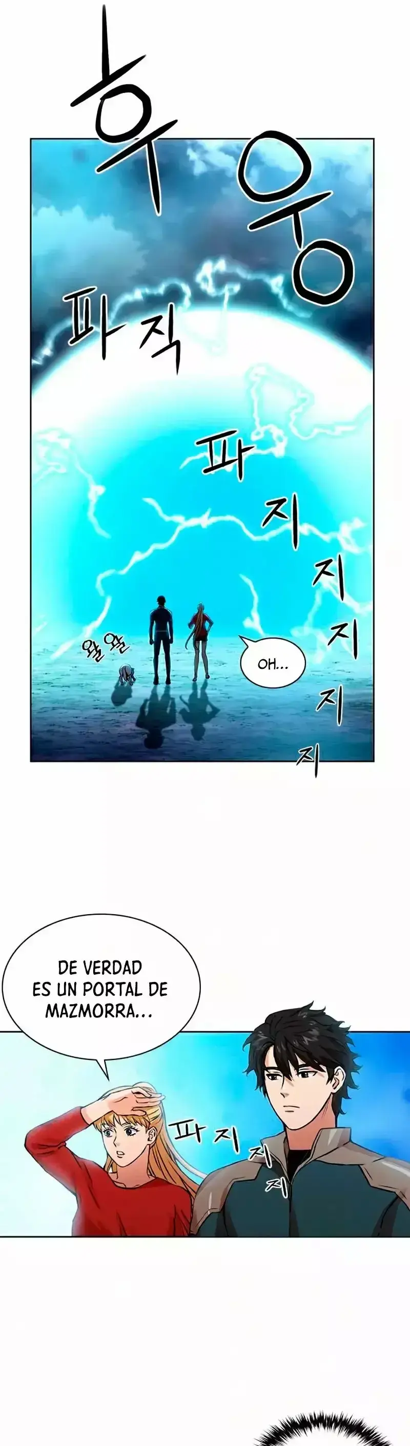 Capitulo 36 page 20