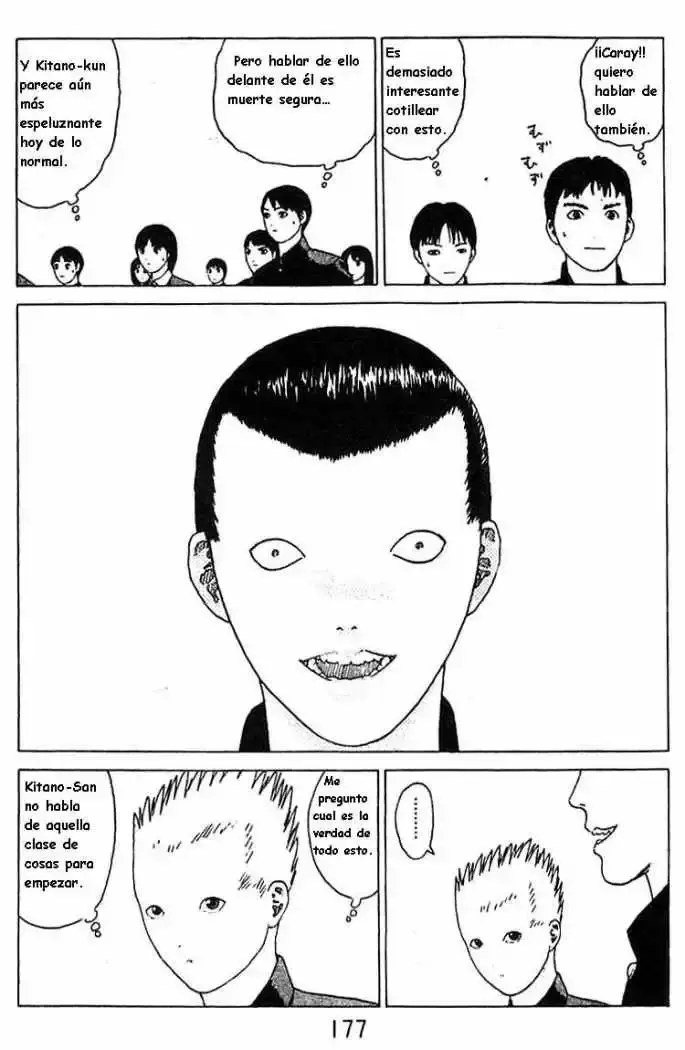 Capitulo 17 page 30