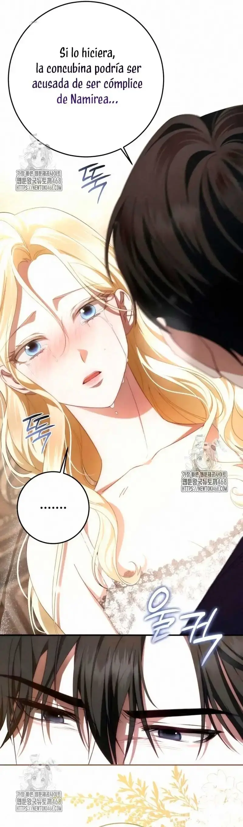 Capitulo 59 page 11