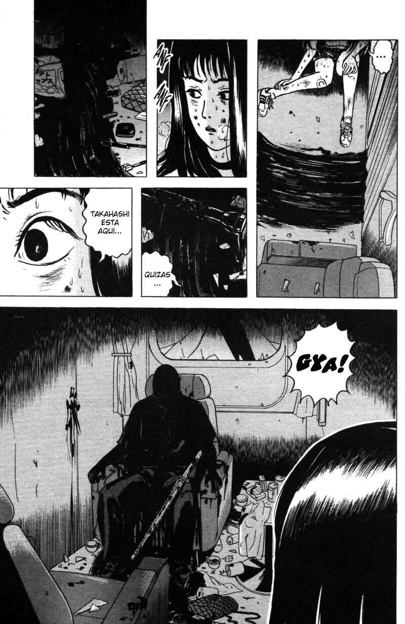 Capitulo 14 page 12