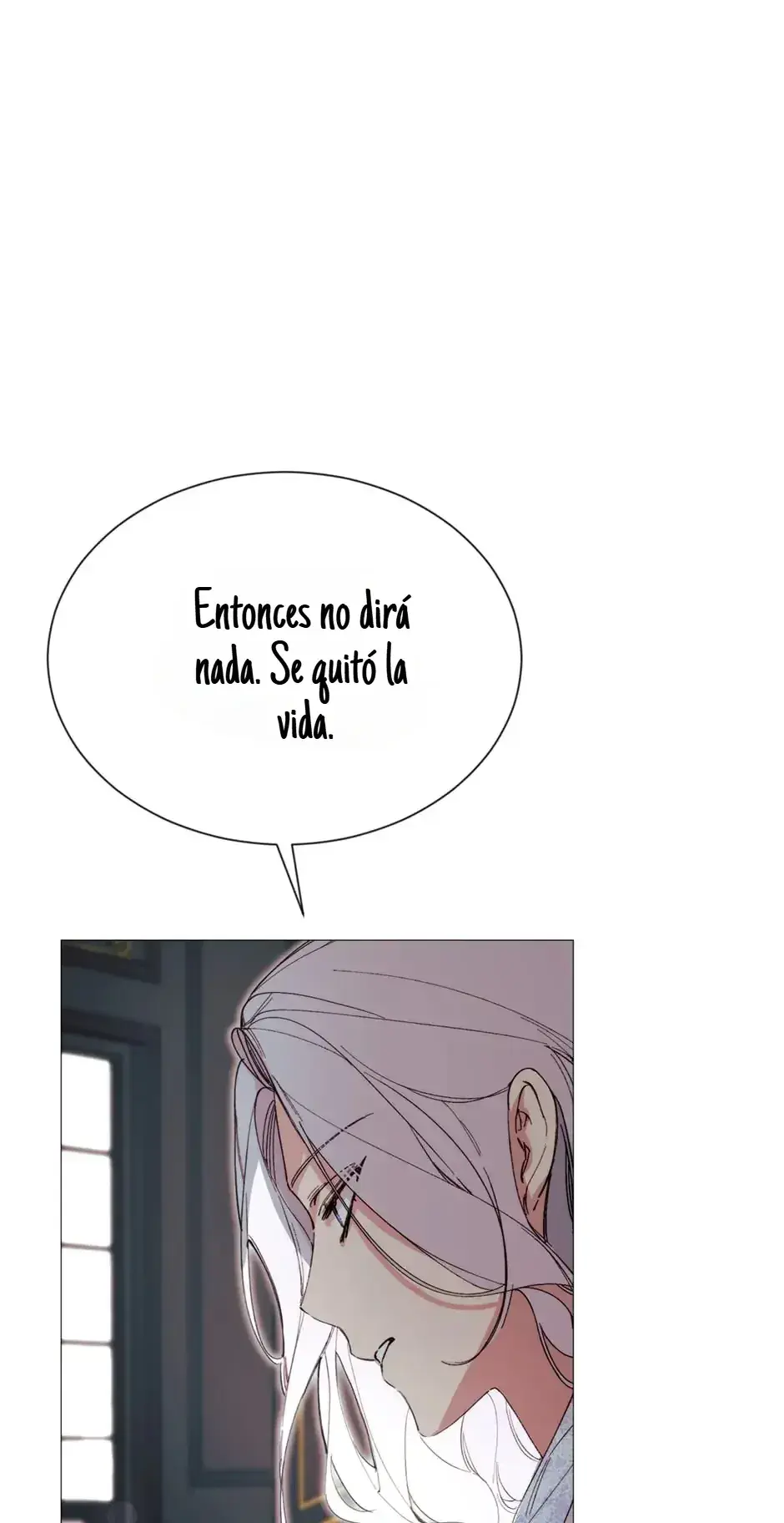 Capitulo 68 page 25
