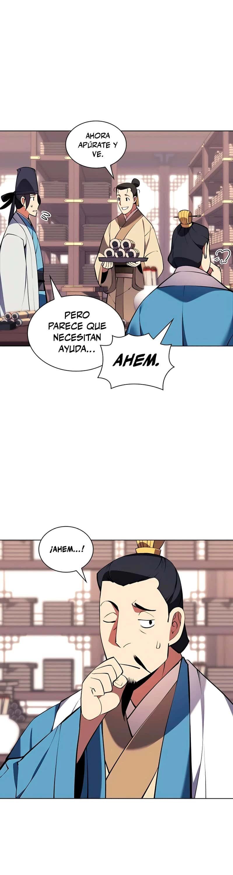 Capitulo 87 page 45