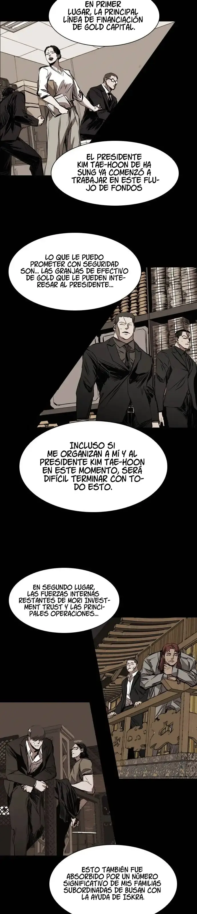 Capitulo 117 page 13