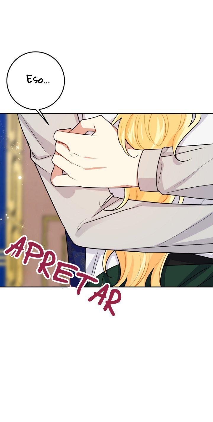 Capitulo 143 page 68